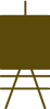 Canvas icon