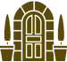 Masonry icon